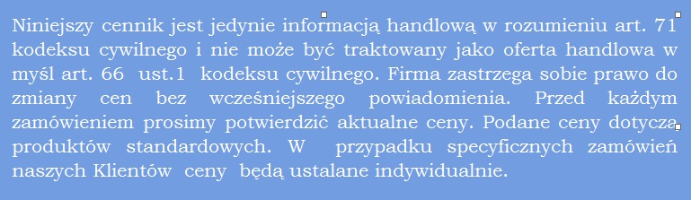 wyjustowany.jpg