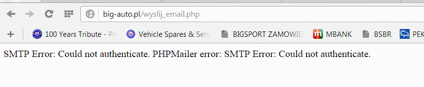 blad.gif