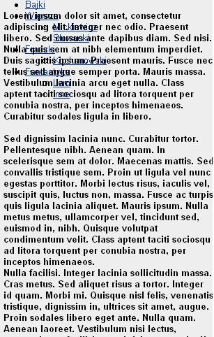 bez tytułu.JPG