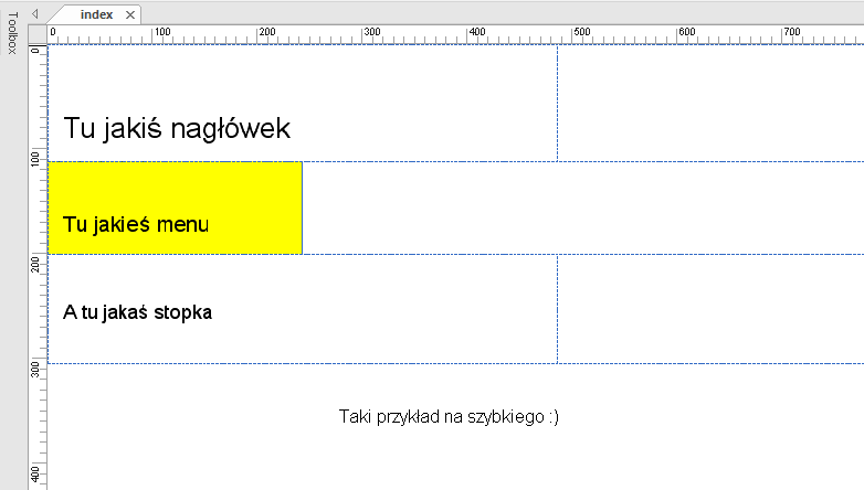 panel.png