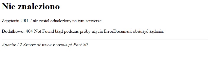 strona problem.jpg