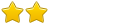 Pomocnik